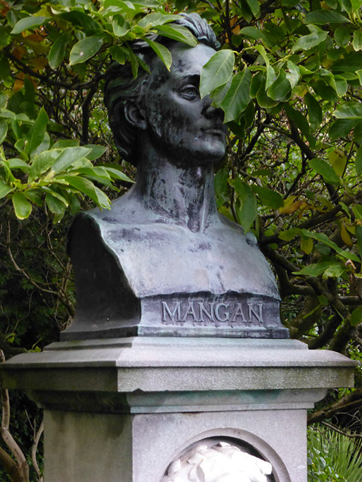 %_tempFileNameP1080359%