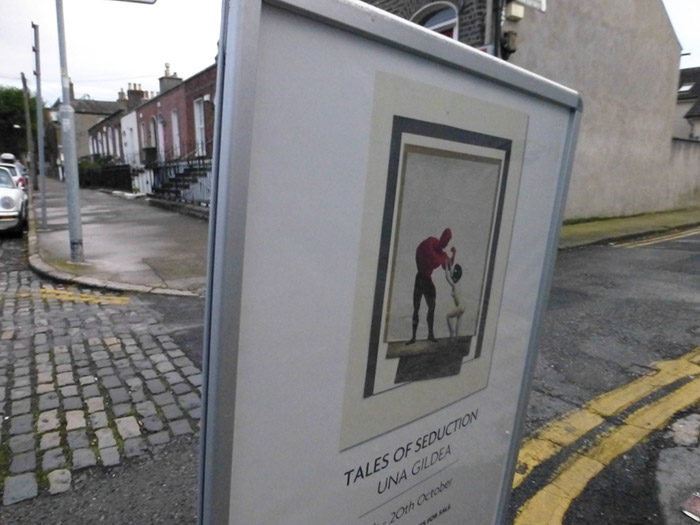 %_tempFileNameP1080362%