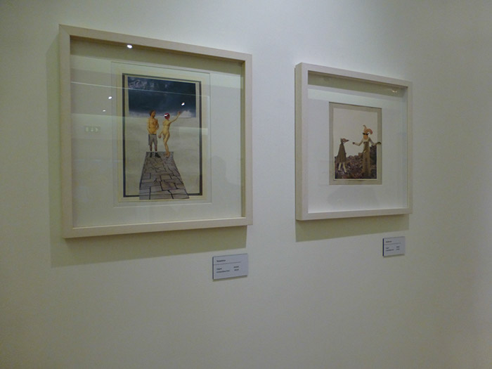 %_tempFileNameP1080368%