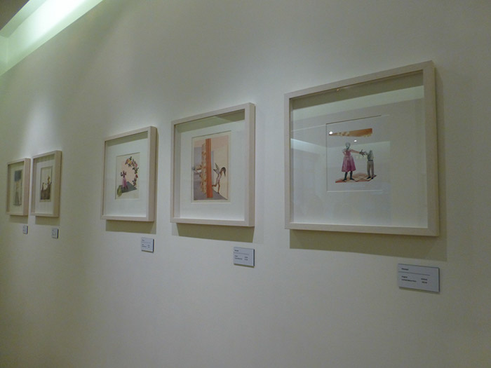 %_tempFileNameP1080369%