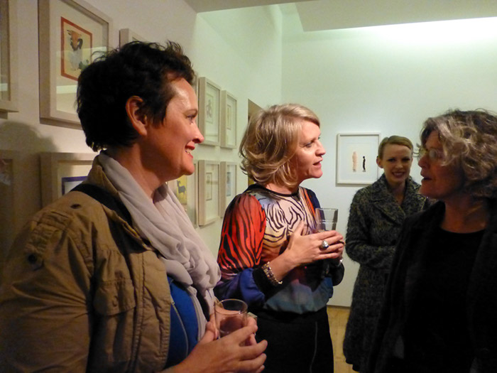 %_tempFileNameP1080370%