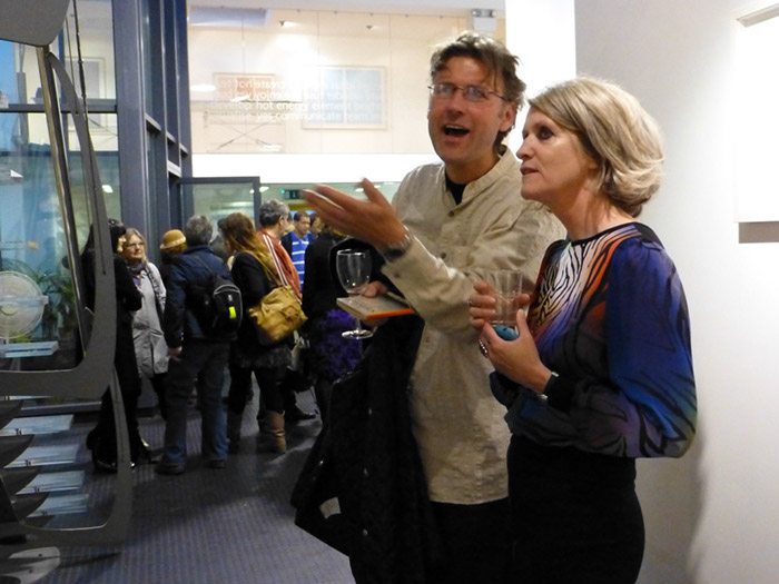 %_tempFileNameP1080380%