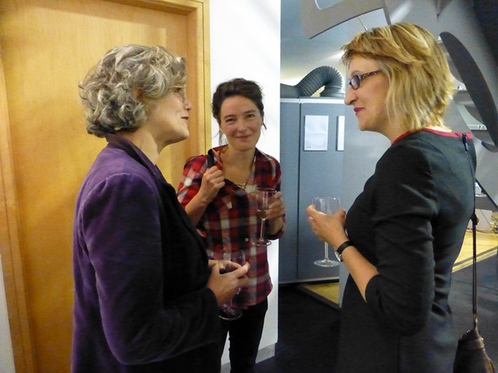 %_tempFileNameP1080383%