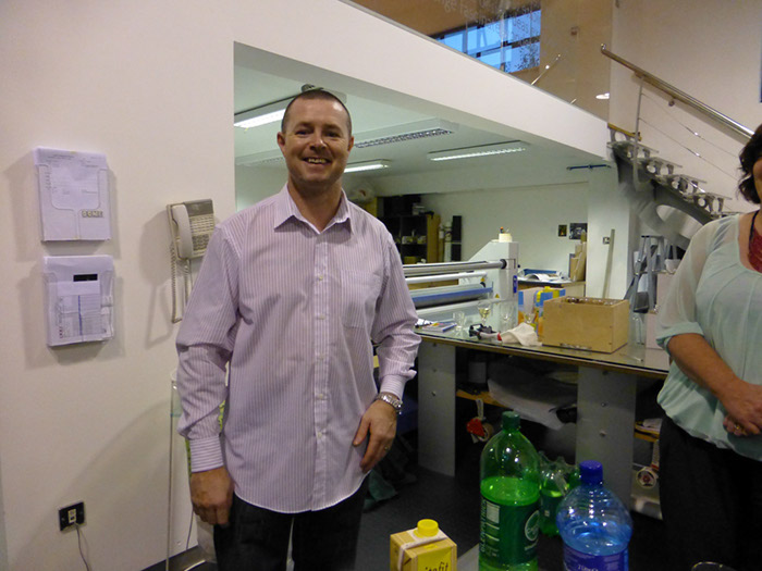 %_tempFileNameP1080393%