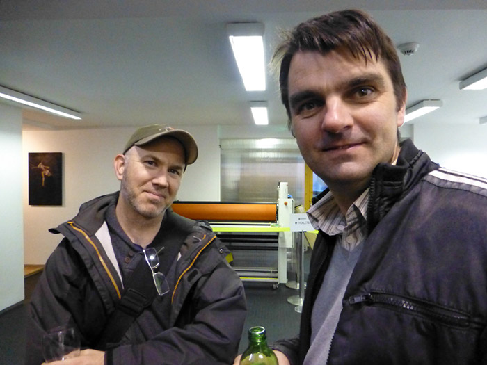 %_tempFileNameP1080396%