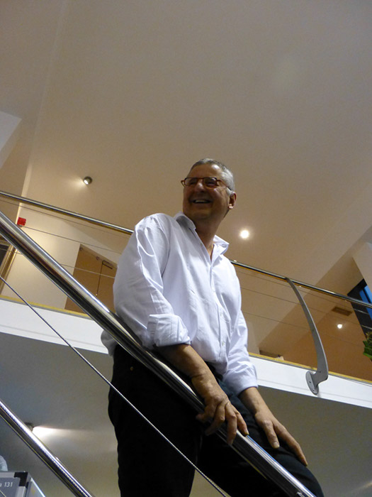 %_tempFileNameP1080408%