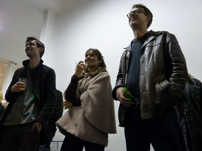 %_tempFileNameP1080410%