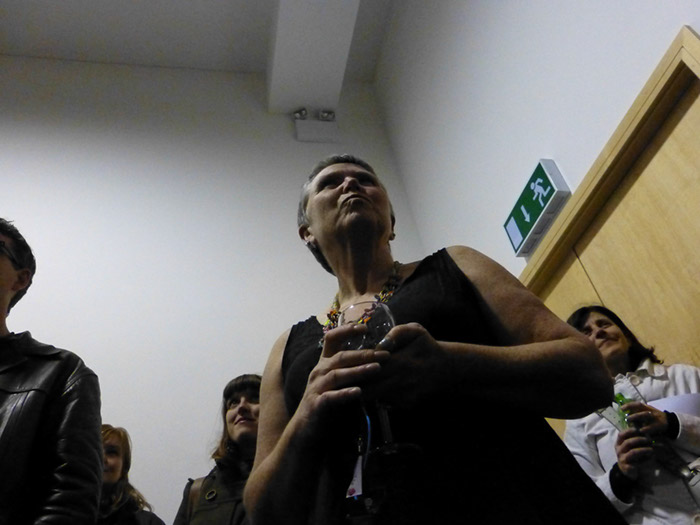 %_tempFileNameP1080411%