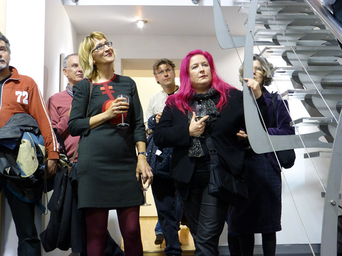 %_tempFileNameP1080421%