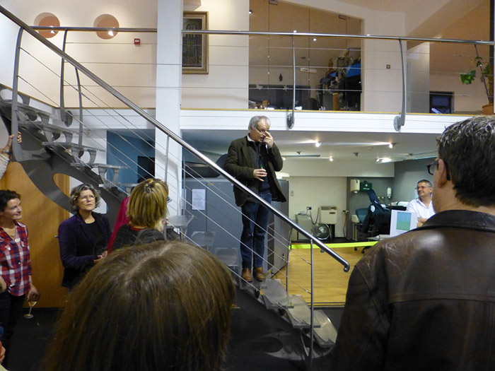 %_tempFileNameP1080425%