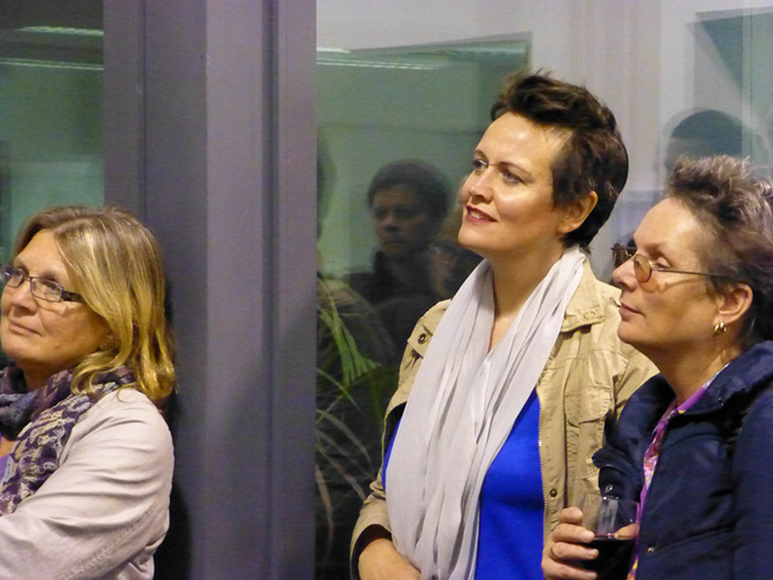 %_tempFileNameP1080434%