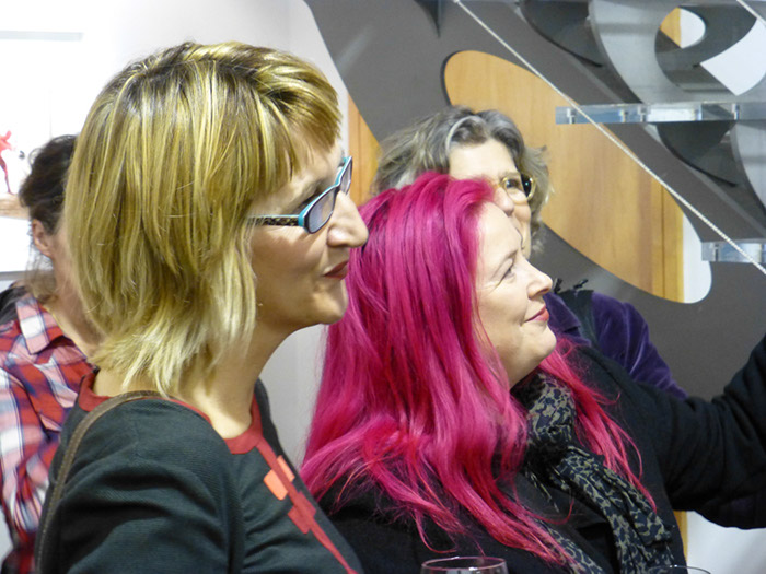 %_tempFileNameP1080442%