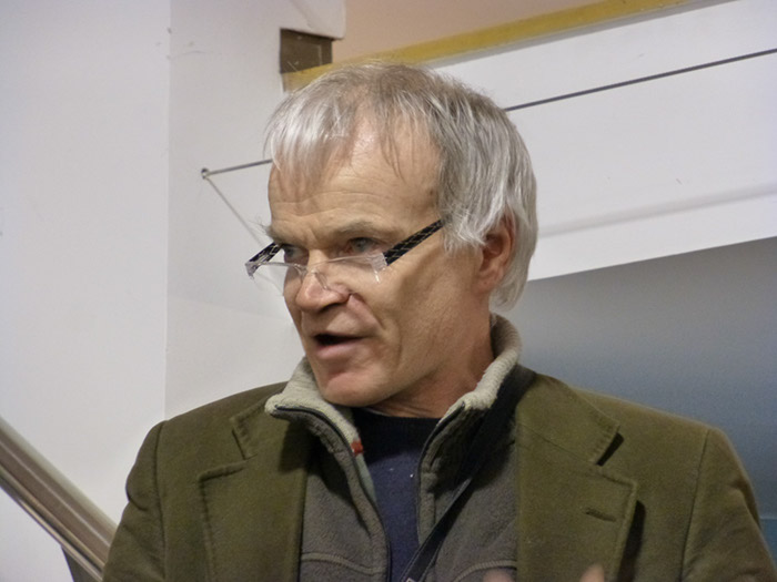 %_tempFileNameP1080449%