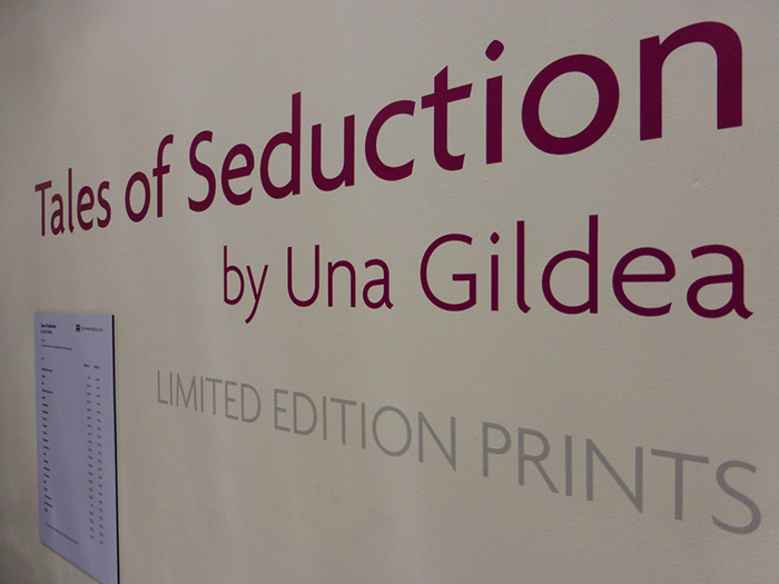 %_tempFileNameP1080461%