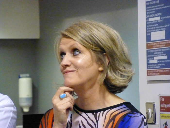 %_tempFileNameP1080463%