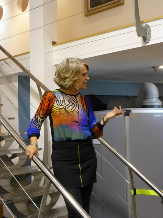 %_tempFileNameP1080471%