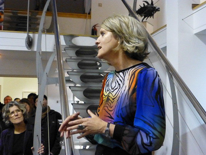 %_tempFileNameP1080474%