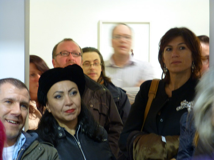 %_tempFileNameP1080479%