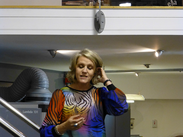 %_tempFileNameP1080493%