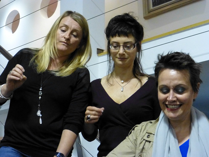 %_tempFileNameP1080502%