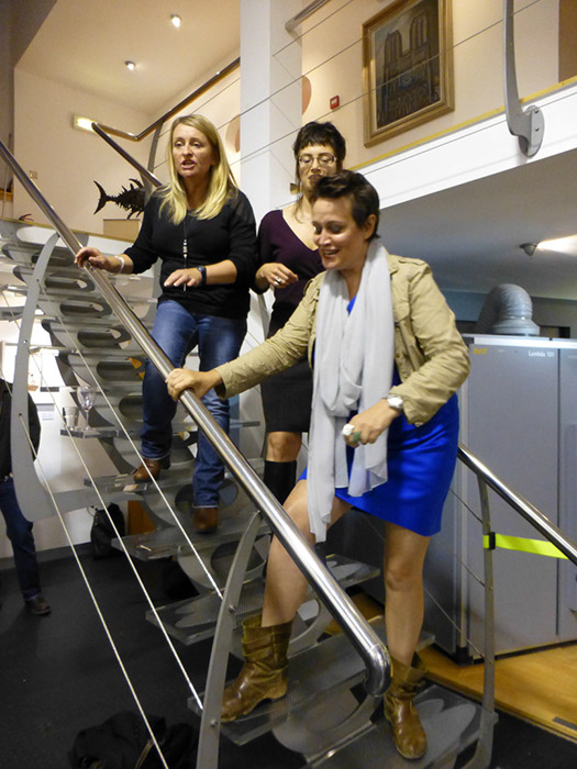 %_tempFileNameP1080505%