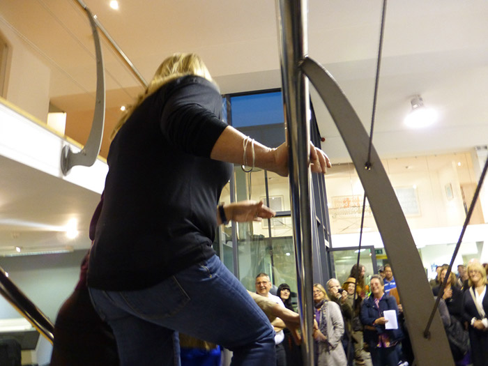 %_tempFileNameP1080508%