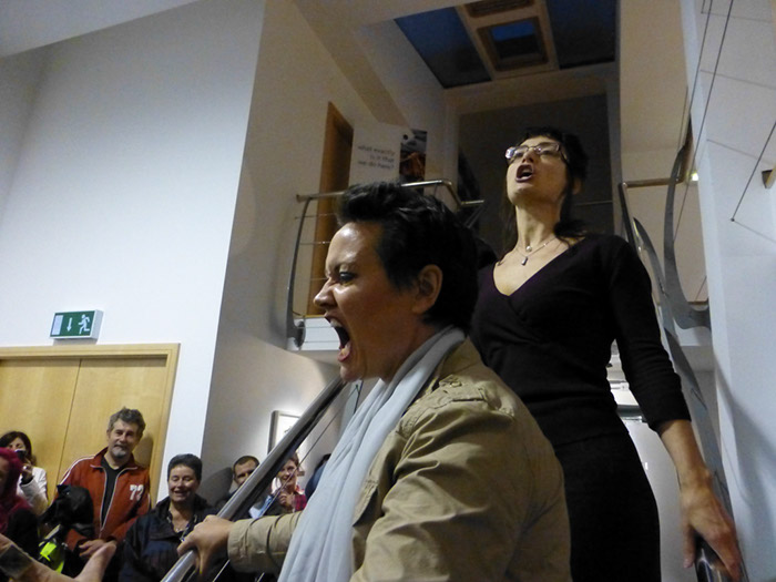 %_tempFileNameP1080512%