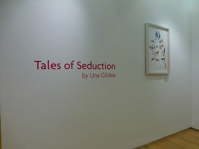 %_tempFileNameP1080531%