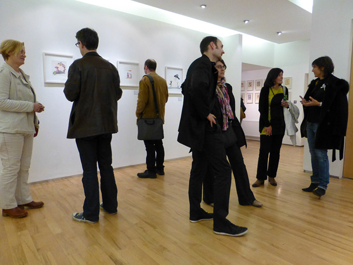 %_tempFileNameP1080536%