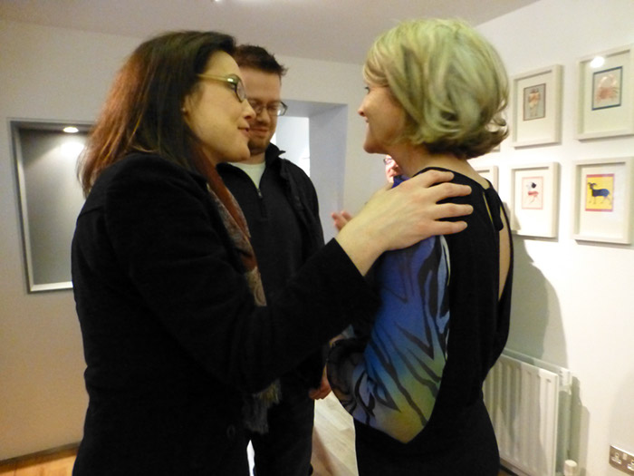 %_tempFileNameP1080553%