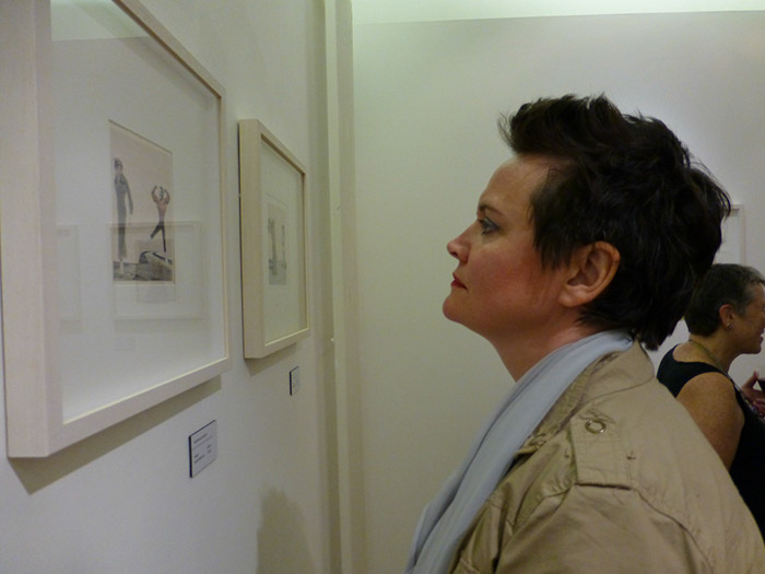 %_tempFileNameP1080559%