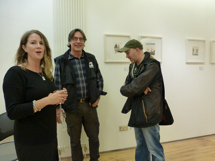 %_tempFileNameP1080563%