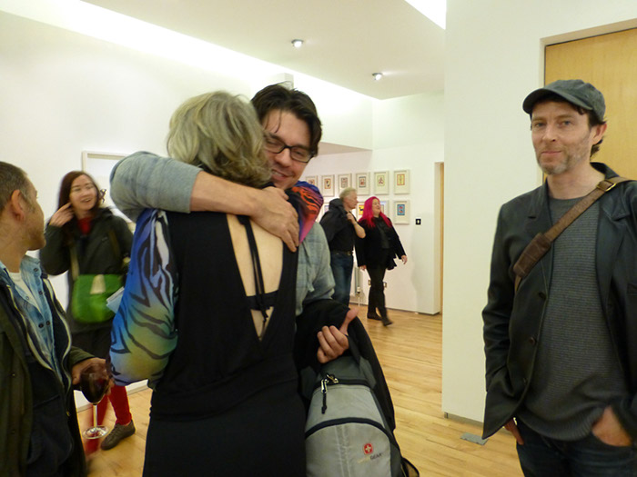 %_tempFileNameP1080570%