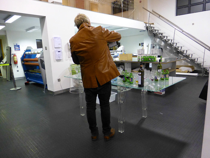 %_tempFileNameP1080595%