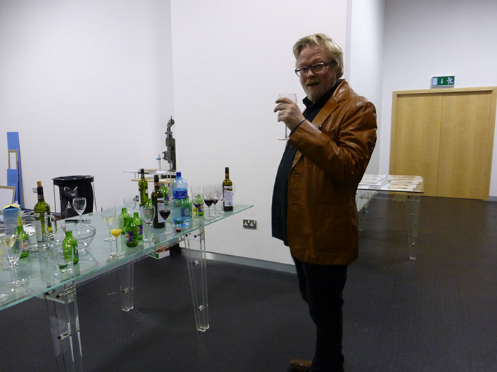 %_tempFileNameP1080596%