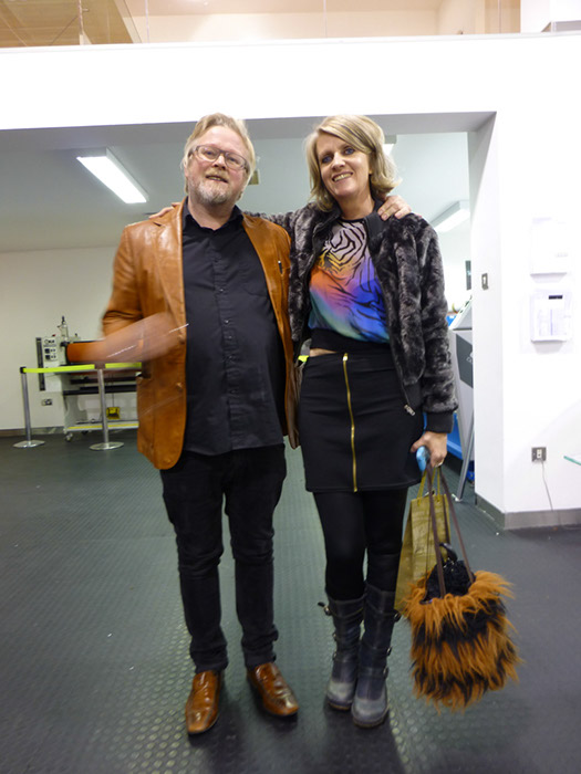 %_tempFileNameP1080606%