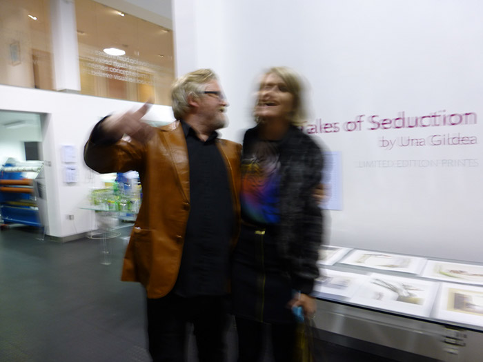 %_tempFileNameP1080611%