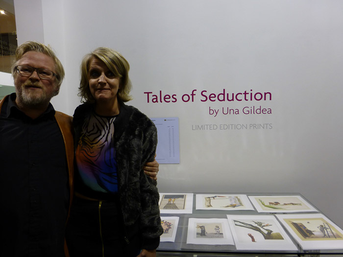 %_tempFileNameP1080614%