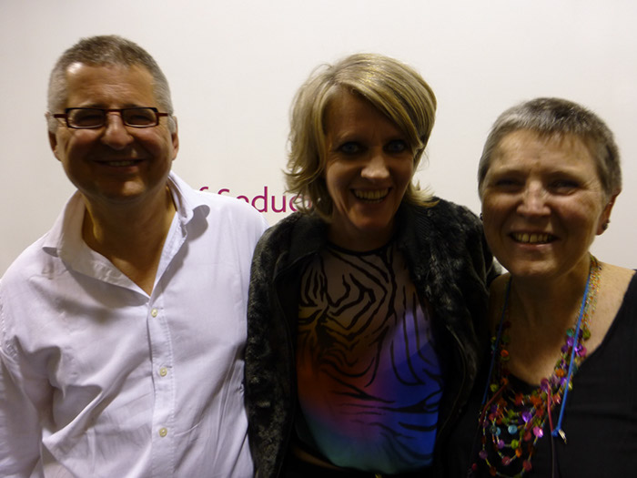 %_tempFileNameP1080619%