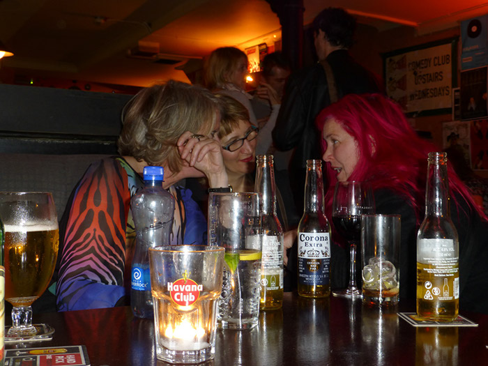 %_tempFileNameP1080625%